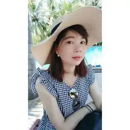 五月之行,带上最好的闺蜜在三亚快乐四天之旅
