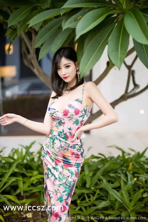 破漫画网漫画免费阅读下拉观看火箭漫画网
