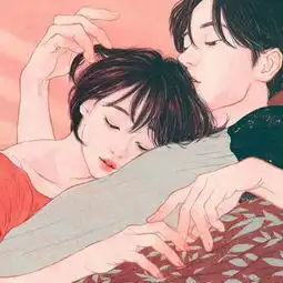 当女人提出分床睡时,男人心里都想些什么
