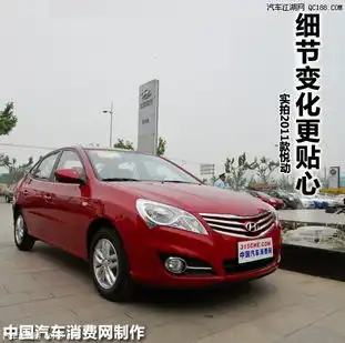 北京现代悦动怎么样图片口碑油耗北京现车优惠3万全国最低价
