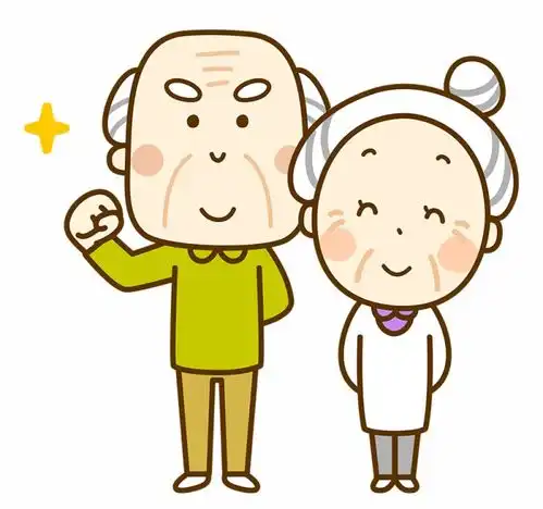 从知育玩具到千万级销量怪物,带你了解十多年前的爆款网红
