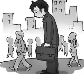 关怀强迫症
