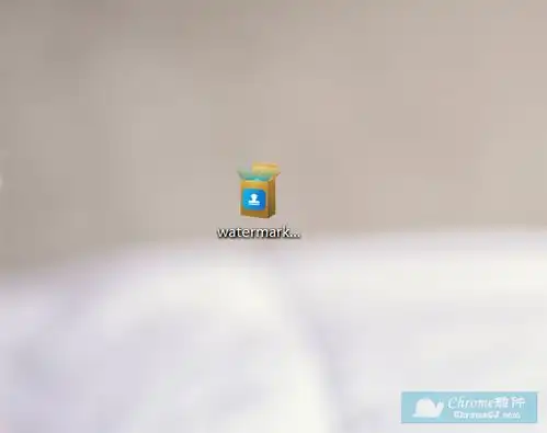 水印管家图片和视频去水印软件免费版
