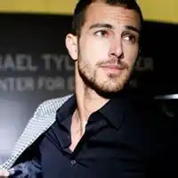 微信沧桑聊天背景图片微信头像图片大全
