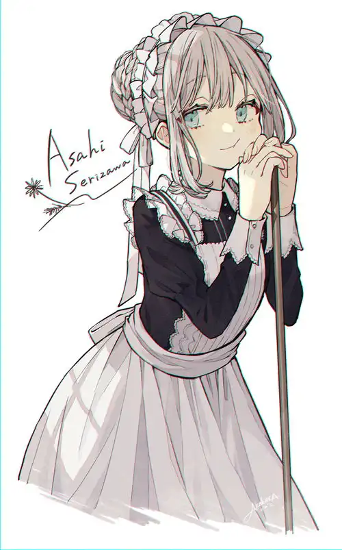 hga010安卓手机版,hga010安卓手机版最新版v1.59.17
