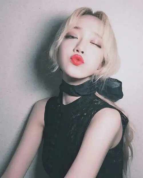 看完这些你还会吃大鱼大肉吗
