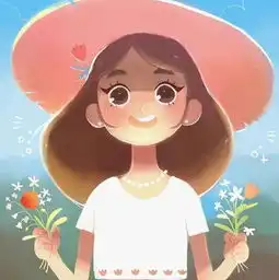 嘴上说爱你,但这四大星座男其实只想利用你
