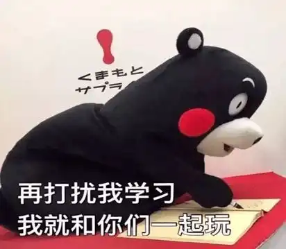 叮快来get你的专属宿舍关系攻略
