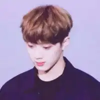 赖冠霖头像卡通可爱的赖冠霖头像
