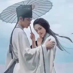 不能用钱买到的东西是什么是qq情侣头像我要个性网
