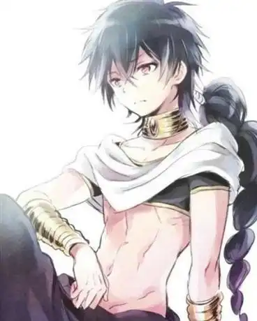 从沉睡中醒来的吸血鬼王
