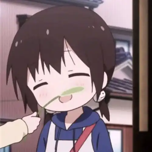 动漫情头你不断的翻文案,只不过在找一个替你讲故事的人
