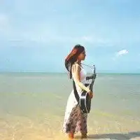 中年女人适合微信头像微信头像图片大全
