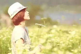 一句唯美的qq说说心情
