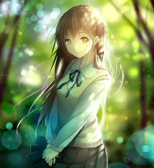 长相甜美,气质出众,这些星座极具吸引力,备受身边人喜爱狮子座处女座天秤座网易订阅
