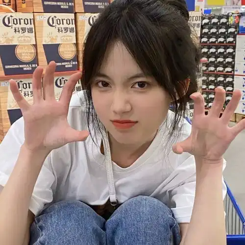 想知道男生爱不爱你试试撤回一条消息
