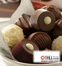 118260p201315mwihjc的时尚图片yoka时尚空间
