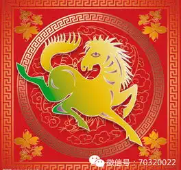 农历几日出生的人,吸金如吸水,横财发不停
