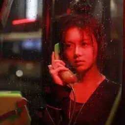 郑爽换头后颜值终于回春怎么00后的小花老气成这样
