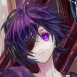 四人闺蜜卡通头像
