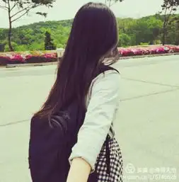 生命因爱而美丽
