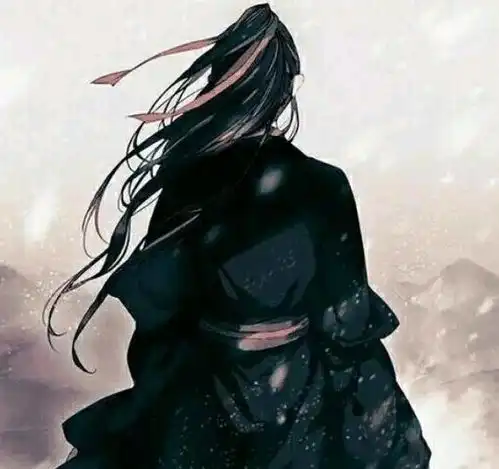 剑来拳出竹楼,未必只有其余两脉竞争对手
