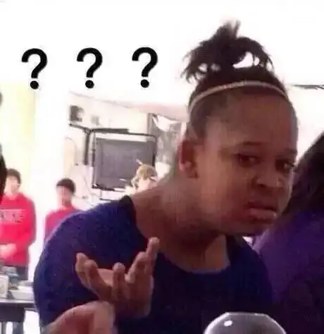 深圳竟然藏着全国最大的湿地公园,人少景美,你还没去过吗
