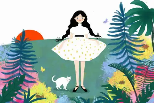 一个女人过得好不好,看她怎么花钱,就知道了
