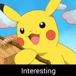 外联新生福利北京移动电话卡
