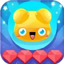 方块滚粗免谷歌登录下载方块滚粗免谷歌版下载v1.3.15安卓版2265游戏网
