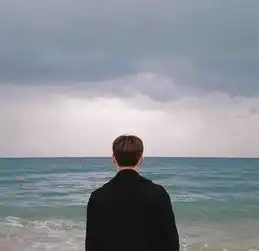 第五回游幻境指迷十二钗饮仙醪曲演红楼梦
