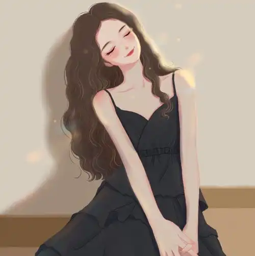 淄博一小车被卡车追尾严重变形,目击者车内有一对夫妇当场死亡
