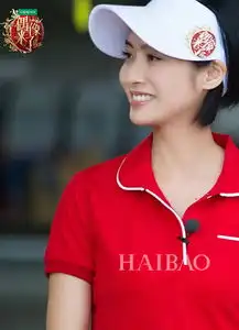 滚蛋吧锥子脸林青霞朱茵赵丽颖包子脸已经霸屏
