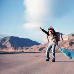 有没有这种类型的图片
