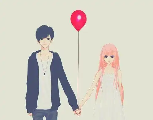 aa制生活,儿媳给母亲买房,婆婆也要两套,否则离婚
