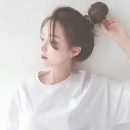 有没有大神知道这是不是情侣头像
