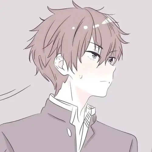 动漫情头世界需要讲讲道理但是我只偏爱你
