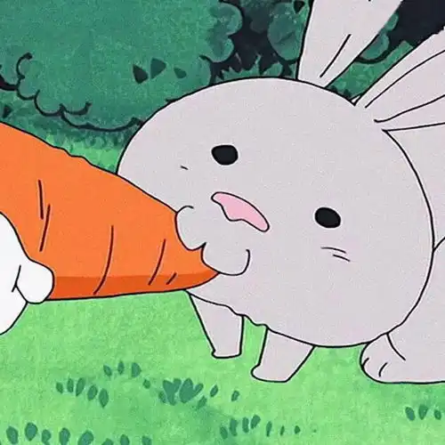 情侣头像走走停停,还是你
