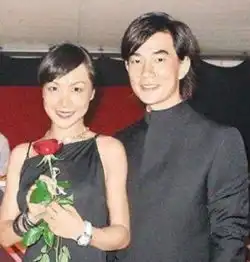 娶了丑妻仍不离不弃的男星,岳云鹏上榜,黄渤最感动
