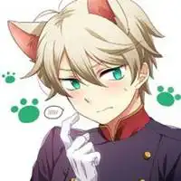 aldnoahzero情侣头像
