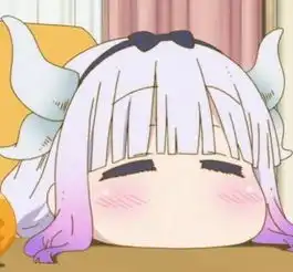 龙娘托尔组图小林家的龙女仆有多可爱网友超想拥有同款
