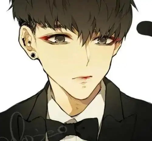 灵异粉丝交友我叫清清水
