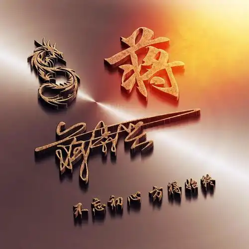 你的微信头像多久没换了39张唯美照片艺术签名头像,有你的吗
