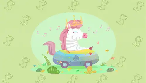 2023生肖马多大年龄2023年属马人年龄表
