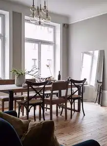 简约
