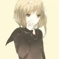 闺蜜三头像漫画闺蜜三只小猫微信头像图片大全
