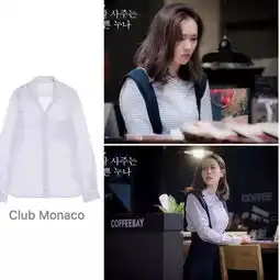 36岁颜值逆天依旧初恋脸,跟着孙艺珍小姐姐学穿搭,吸引你的小奶狗
