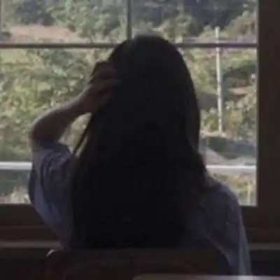 未经允许,擅自特别喜欢你,不好意思情侣头像我要个性网
