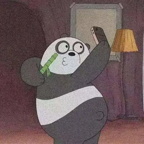 今日头像朋友圈沙雕文案不好笑你来打我
