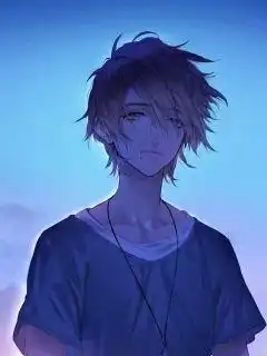 苍生之上无弹窗,苍生之上最新章节全文阅读,黑色昵夏的小说
